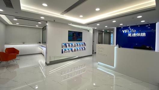 三位一體 萬通保險中介、萬通學(xué)校與科技中介服務(wù)的融合創(chuàng)新