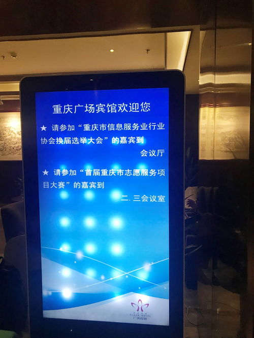 云智匯榮獲政府肯定 榮膺重慶信息服務協會理事長單位 引領信息系統集成服務新篇章